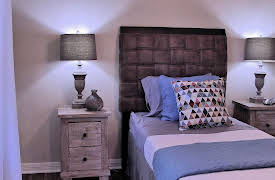 Flip or Flop Fort Worth, Season 1: Pulling Out a Paycheck