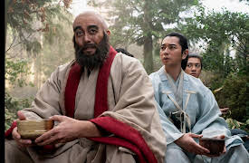 What Will You Do, Ieyasu？: Episode 11. A Secret Agreement with Shingen