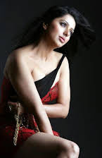Bhoomika Chawla as 