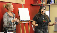 Undercover Boss US (S8 E4)