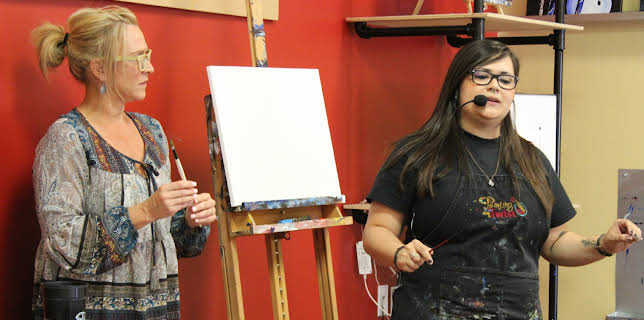 07:00: Undercover Boss US (S8 E4) (S8) | TV3 | 11/10 2025