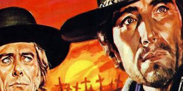 23:40: Una larga fila de cruces | Real Madrid TV | 12/5 2025