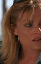 Daphne Ashbrook as 