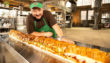 besseresser: Die Tricks von McDonald’s & Co.