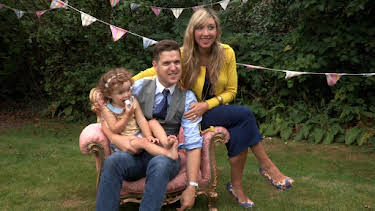 12:00 AM: One Born: What Happened Next? (S3 E2) (S3) | W | 12/18 2025