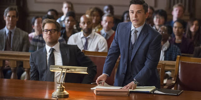 12:00: Bull | Kabel Eins | 2/26 2026