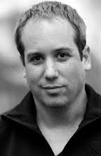 Kief Davidson as Director