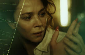 Box, The S01: The Last Hurrah