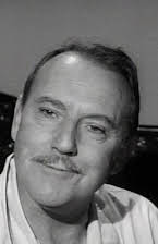 Gale Gordon as 