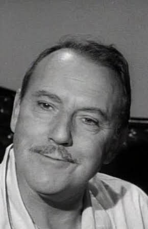 Gale Gordon as 