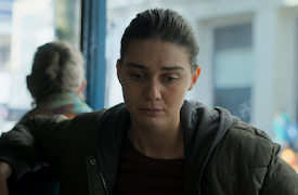 KILLING KIND, THE (UK): Episode #0106