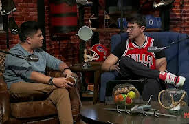 Más deporte season-1: Javier Ponce sin filtro: "¡Chivas de fiesta y América en crisis!"