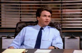 Wings Season 1: Legacy