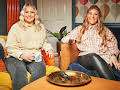 New: Gogglebox