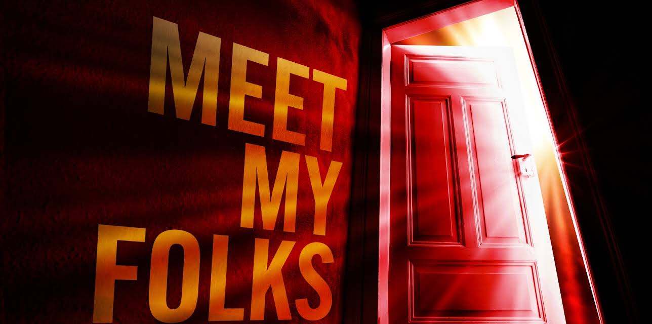 Meet My Folks: Season 1