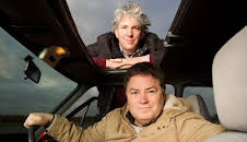 Wheeler Dealers