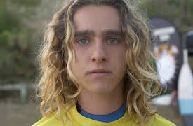 Surviving Summer: Stay