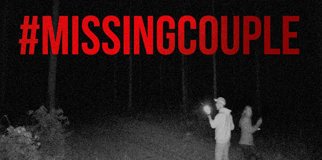 #missingcouple (2024)