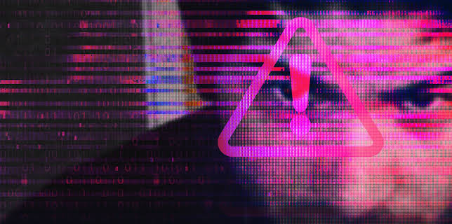 Internets mest hatade man