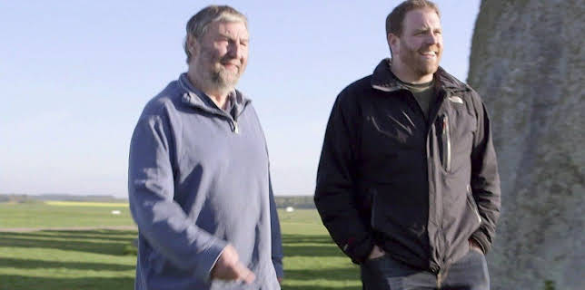 06:10: Expedition Unknown - Mythen auf der Spur | Kabel Eins Doku | 12/27 2025