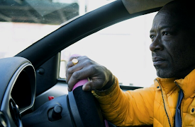 Save Me S1: Episode 4