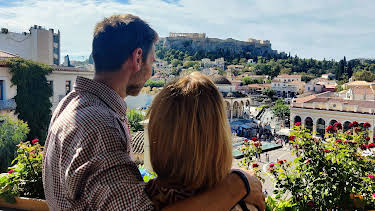 6:00 PM: A New Life in the Sun: Where... | Channel 4 | 9/28 2026