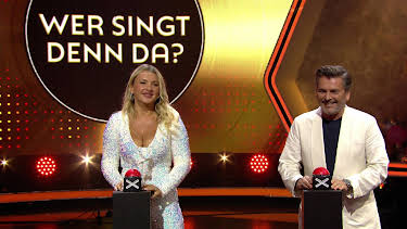 20:15: Die ultimative Chart Show - Die erfolgreichsten Dance Party Hits aller Zeiten | RTL | 6/12 2026