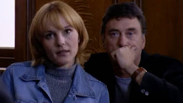 8:30 AM: The Bill (S18 E13) (S18) | Drama | 1/29 2026