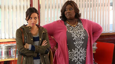 10:20: Parks and Recreation (S6 E16) (S6) | Viasat Series | 9/29 2026