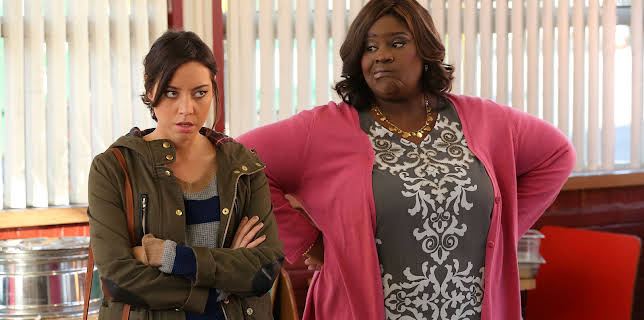 10:50: Parks and Recreation (S6 E16) (S6) | Viasat Series | 1/12 2026