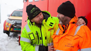 05:30: Highway Heroes Norway | ProSieben Maxx | 10/15 2026