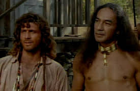 Dr. Quinn Medicine Woman Season 1: Great American Medicine Show