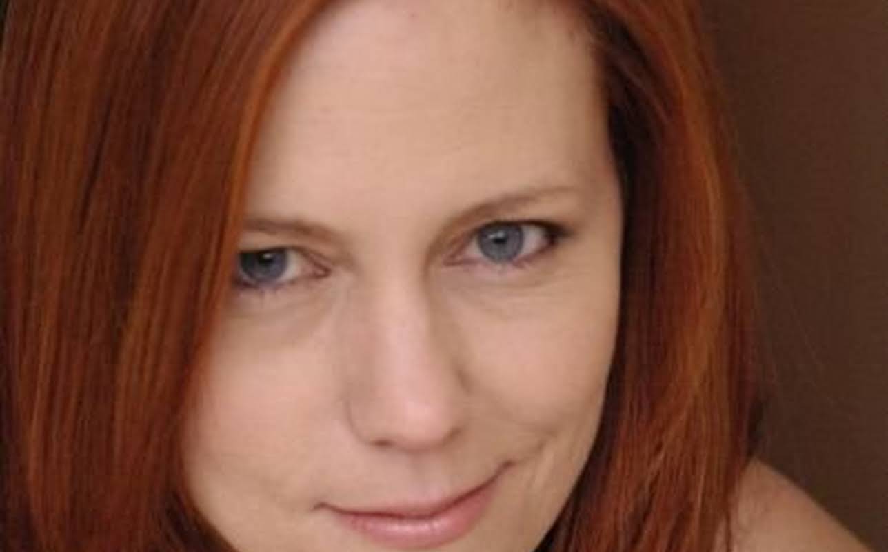 Melissa Schmidt