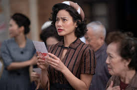 Lovecraft Country: Episode 6