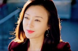 We Are All Alone: We Are All Alone 01