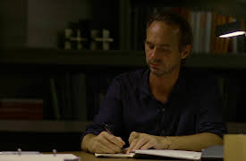 Under the Radar - Secrets of a Swedish Serial Killer S01: Part 3 - The Artist