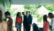 Mord i paradis (S2 E3)