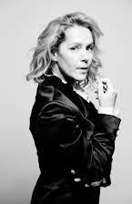 Katherine Shearer as Roth Richards