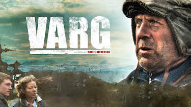 15:20: Varg | SVT1 | 7/31 2026