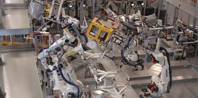 04:50: How Do They Do It? (S8 E8) (S8) | Kanal 9 | 3/3 2026