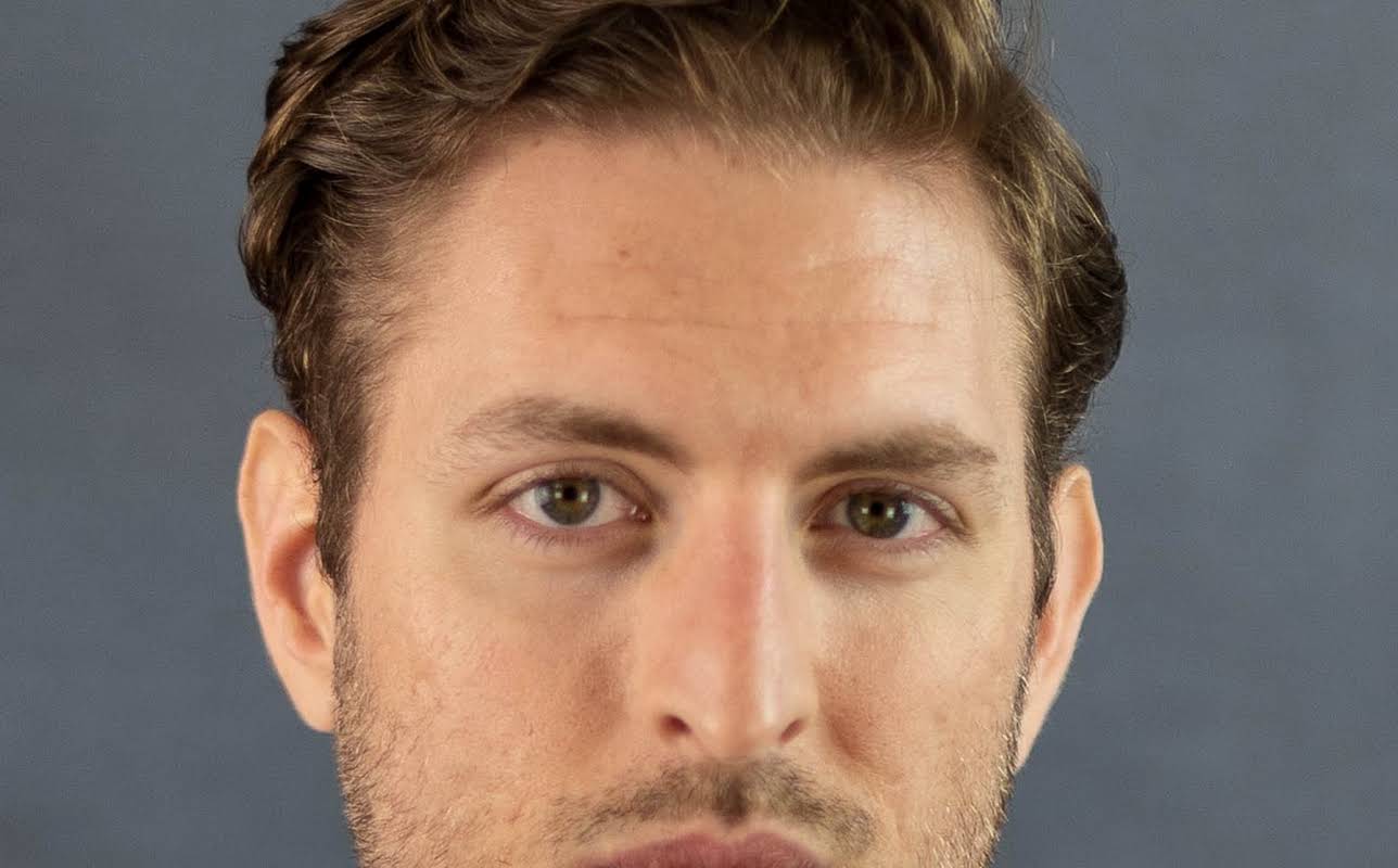 Nikolas Michaels