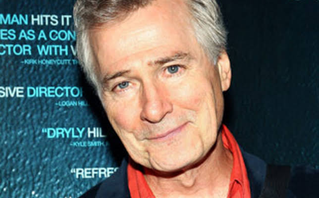 John Patrick Shanley