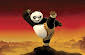 All about 'Kung Fu Panda 4.'