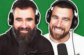 Season 4: Chiefs' Streak Ends, Mahomes Injury, Rivers Reactions, Eagles Blowout and Playoff Predictions | EP 170