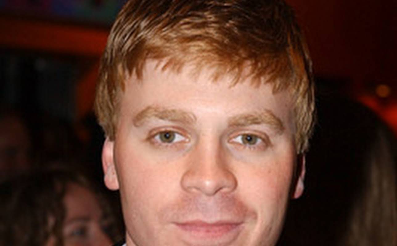 Angelo Spizzirri