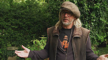 1:00 AM: Find It, Fix It, Flog It (S1 E6) (S1) | Yesterday | 8/18 2026