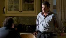 Edge of Darkness