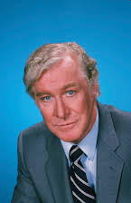 Edward Mulhare als 