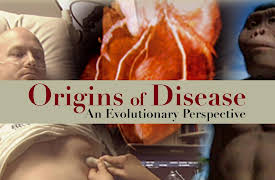 Origins Of Disease: An Evolutionary Perspective: Cancer: Evolution's Deadly Result