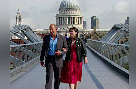 Location Location Location: Southbank West